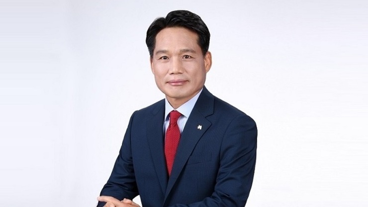 [헬로FA] 이상훈 한국산업단지공단 이사장 “산업단지는 국가 성장의 심장…공장 넘어 혁신 허브로”