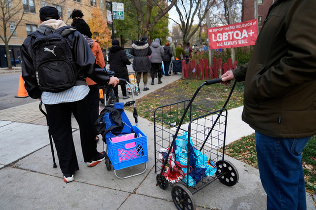 [키워드PICK] 美 셧다운 끝났지만 불안은 지속…한국 경제에 미치는 영향은?