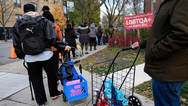 [키워드PICK] 美 셧다운 끝났지만 불안은 지속…한국 경제에 미치는 영향은?
