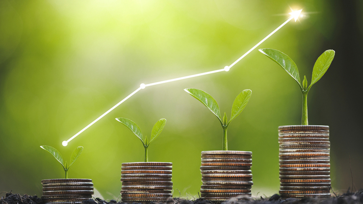 [헬로 아카이브] 2025 산업 캘린더 | 헬로티가 돌아본 올해 이슈는 - ESG