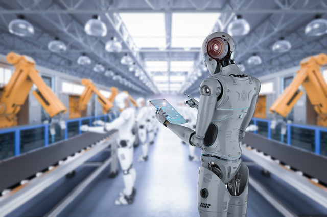 제조·산업 대전환 ‘AX 시대’ 열린다…5일간 30여 명 전문가 한자리에