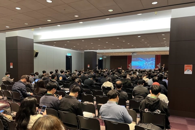 2026 AI자율제조혁신 컨퍼런스, 3월 AW와 함께 코엑스서 만난다