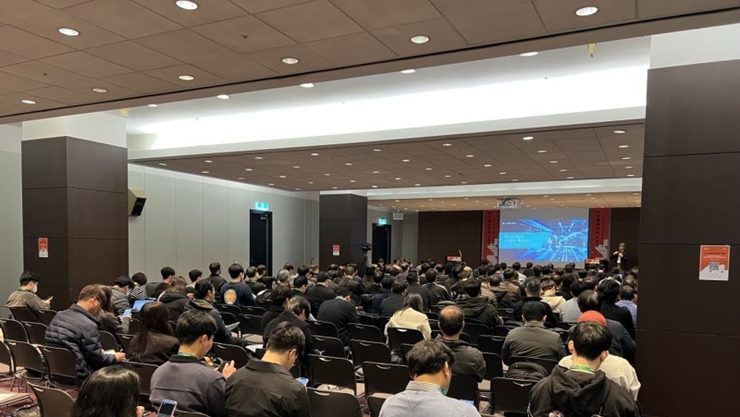 2026 AI자율제조혁신 컨퍼런스, 3월 AW와 함께 코엑스서 만난다