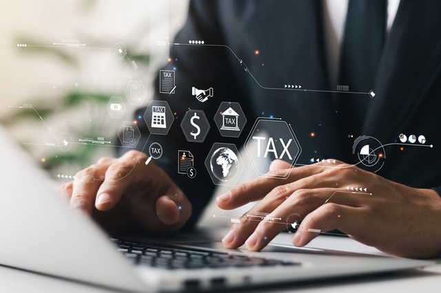 중기부·산업부 공동으로 ‘26년 R&D사업 통합 시행계획 공고