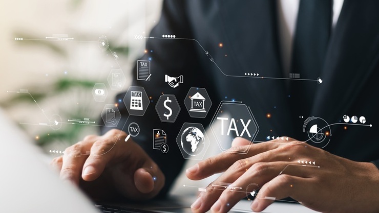 중기부·산업부 공동으로 ‘26년 R&D사업 통합 시행계획 공고