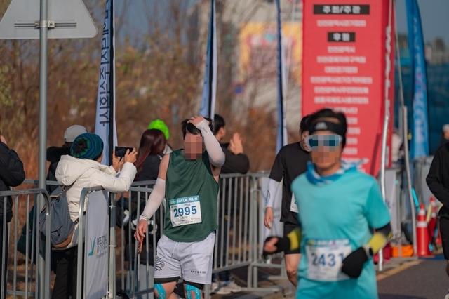 [봇규의 헬로BOT] RUN+BOTICS ③ | 완주는 끝이 아닌 ‘재건’의 시작...로보틱스가 여는 러너의 회복 공정