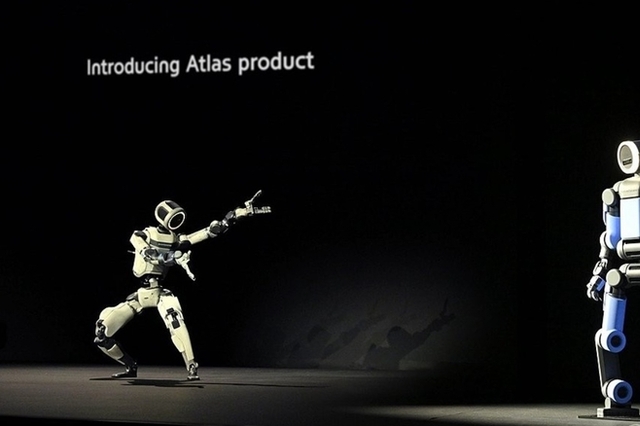 [봇규의 글로벌NOW] CES 2026 로보틱스 결산 ② | 인격화에서 도구화로...휴머노이드, ‘실전 장비’로 재정의되다