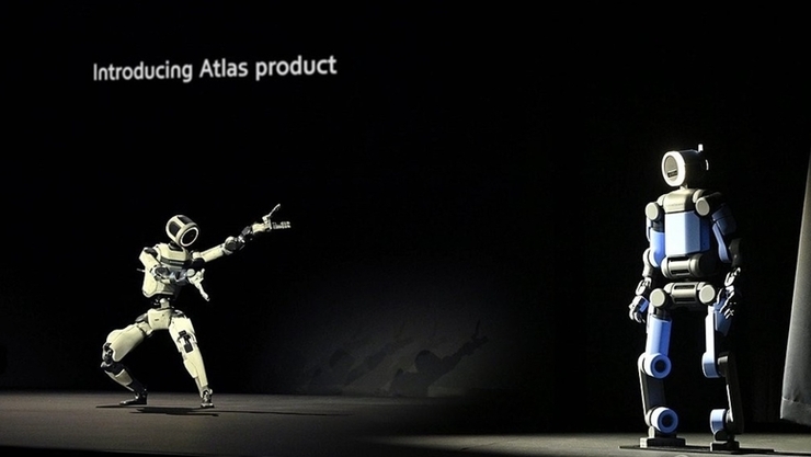 [봇규의 글로벌NOW] CES 2026 로보틱스 결산 ② | 인격화에서 도구화로...휴머노이드, ‘실전 장비’로 재정의되다