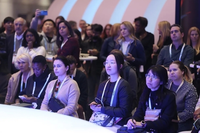 [봇규의 글로벌NOW] CES 2026 로보틱스 결산 ③ | 본격화된 가전용 로봇 시장의 수싸움...집 안 전체 OS로 진화하는 홈 로봇