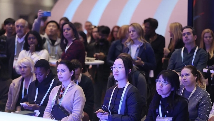 [봇규의 글로벌NOW] CES 2026 로보틱스 갈무리 ③ | 본격화된 가전용 로봇 시장의 수싸움...집 안 전체 OS로 진화하는 홈 로봇