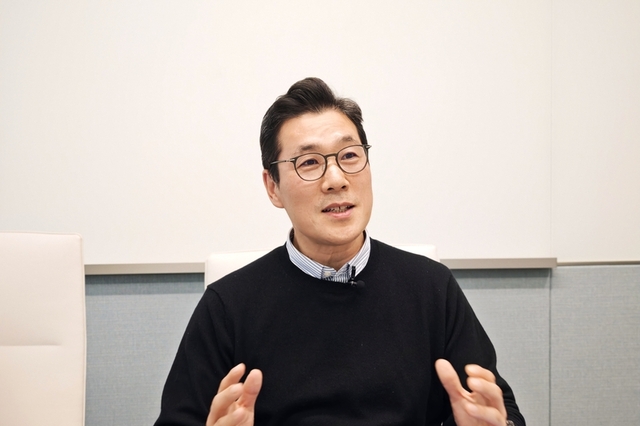 [리더 인터뷰] nRF54로 풀 라인업 구축한 노르딕, 헬스케어·웨어러블 시장 정조준