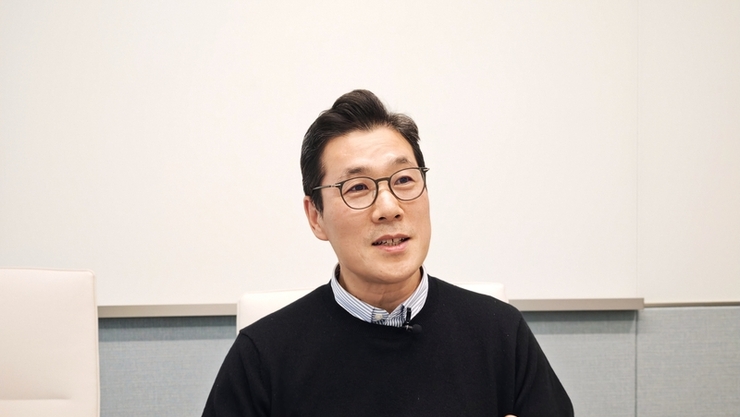 [리더 인터뷰] nRF54로 풀 라인업 구축한 노르딕, 헬스케어·웨어러블 시장 정조준