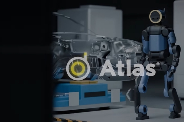 [봇규의 키워드PICK] “내 자리는?”...현대차 노사 협의 테이블, 휴머노이드 시대의 ‘첫 단추’ 설계될까