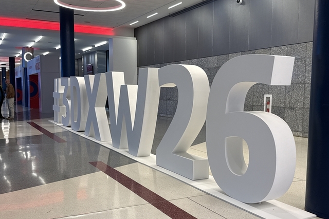 [봇규가 간다] 3DXW 2026 | 로봇이 뛰노는 ‘플레이그라운드’, 피지컬 AI 스쿼드 라인업