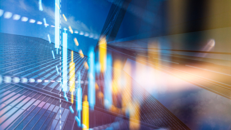 코스닥 부실기업 퇴출 본격화…상장폐지·‘동전주’ 기준 대폭 강화