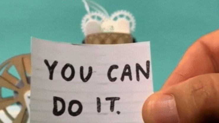 [헬로DX] 3DXW 2026 ① | ‘설렘 아이디어’를 확신의 제품으로...차기 프로젝트를 앞당기는 ‘지능형 자산화 알고리즘’