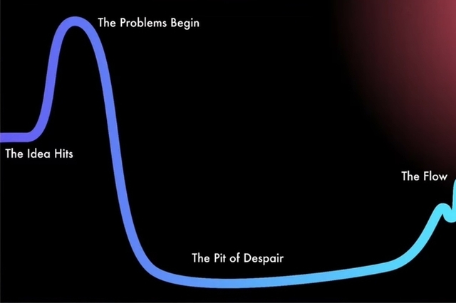 [헬로DX] 3DXW 2026 ② | 지능형 자산이 각인한 ‘성공 정답지’...개인의 감(感)이 조직의 ‘필승 레시피’로 진화한다