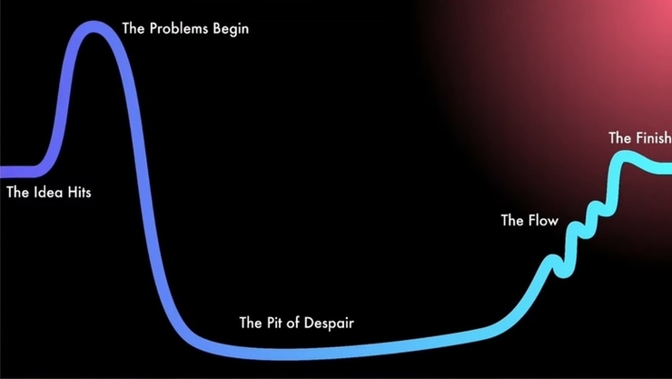 [헬로DX] 3DXW 2026 ② | 지능형 자산이 각인한 ‘성공 정답지’...개인의 감(感)이 조직의 ‘필승 레시피’로 진화한다