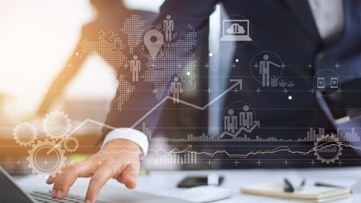 870억 투입해 중소기업 ‘AX’ 가속… 현장 맞춤형 AI 상용화 물꼬 튼다