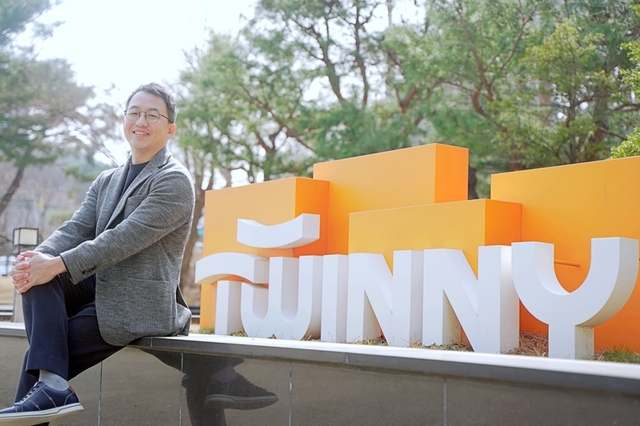 [봇규의 헬로BOT] 고정비 부담 낮추고 효율은 극대화...트위니가 제시하는 물류센터 TCO 최적화의 해법은?