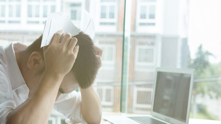 기업 AI 도입 늘었지만 성과엔 '물음표'…전문가들이 짚는 해법은?