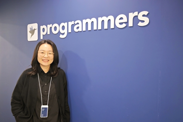 ['황' 기자의 헬로스타트업] 그렙 "AI 시대, 인재 평가 기준을 다시 세운다"