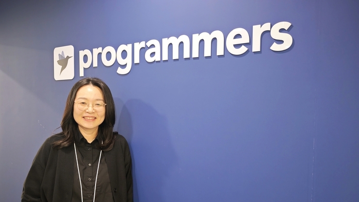 ['황' 기자의 헬로스타트업] 그렙 "AI 시대, 인재 평가 기준을 다시 세운다"