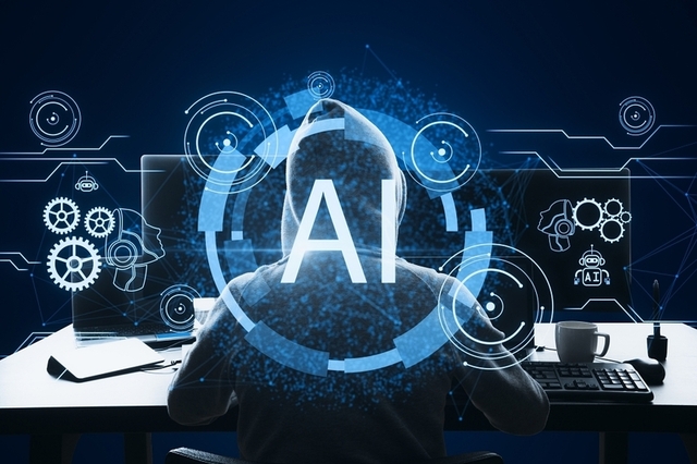 AI, 도입 이후가 더 복잡하다...보안·인프라·비용 '3대 과제' 한자리에