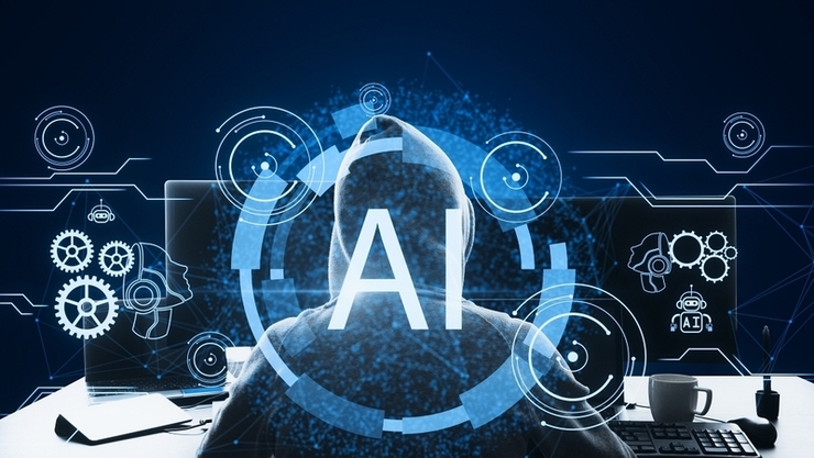 AI, 도입 이후가 더 복잡하다...보안·인프라·비용 '3대 과제' 한자리에