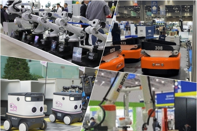 [봇규, 그거 업계 용어죠?!] 이름표 | “이게 그 로봇이었어?” 당신이 놓쳤던 'BOT명'의 한 끗 차이