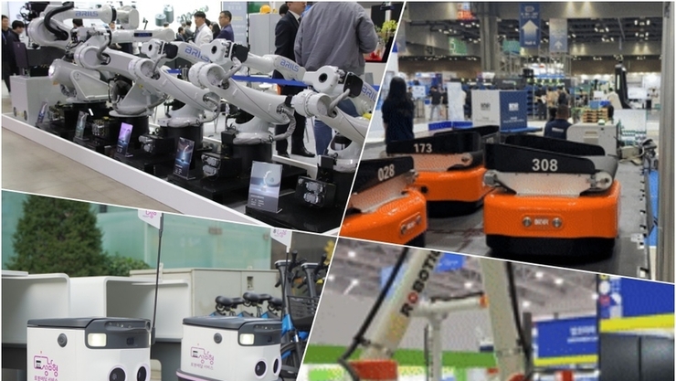 [봇규, 그거 업계 용어죠?!] 이름표 | “이게 그 로봇이었어?” 당신이 놓쳤던 'BOT명'의 한 끗 차이