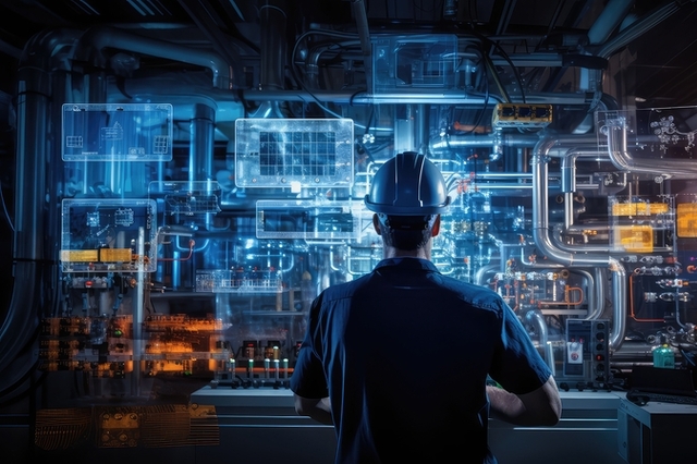 [AI TECH 2026] Vision AI·사운드 AI·자율제조…산업별 AX 성공 조건 한자리에