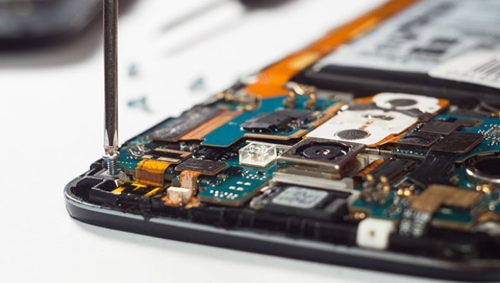 바이오로그디바이스, 하이빅스 인수 이어 추가 투자 감행한다 - 뉴스 썸네일 이미지