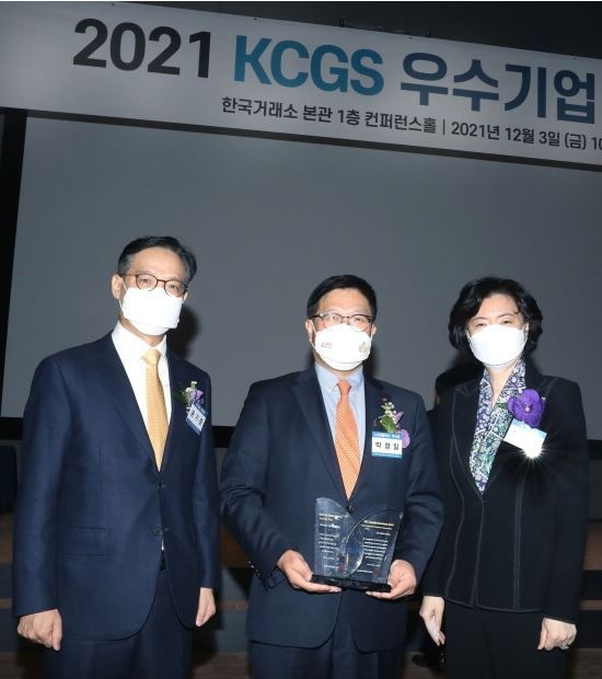 출처: LG유플러스