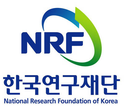 한국연구재단 이미지