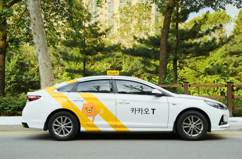 케이엠솔루션 이미지