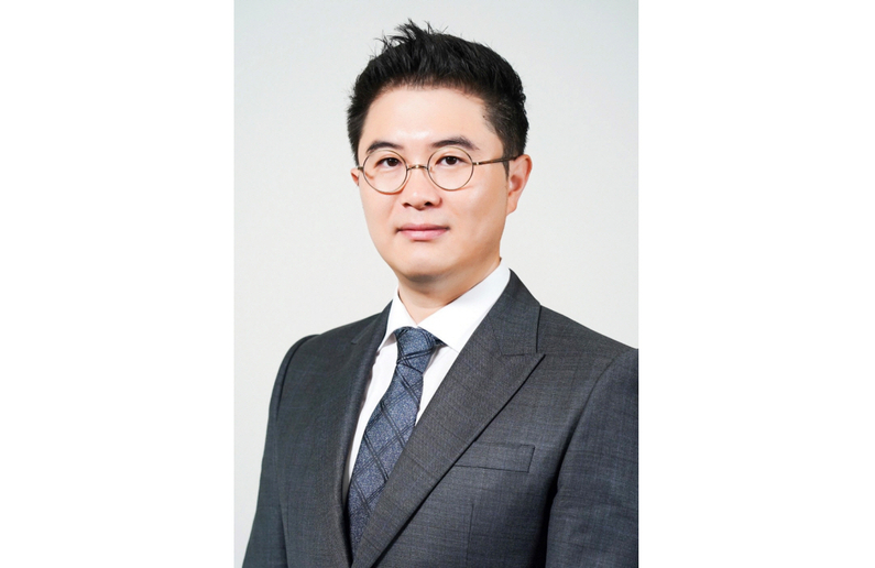 韓国に子会社を設立したCloudflareは「アジア太平洋地域を代表する」