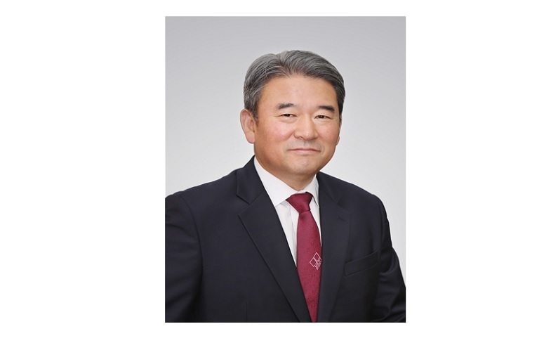 에이치케이산업 이미지