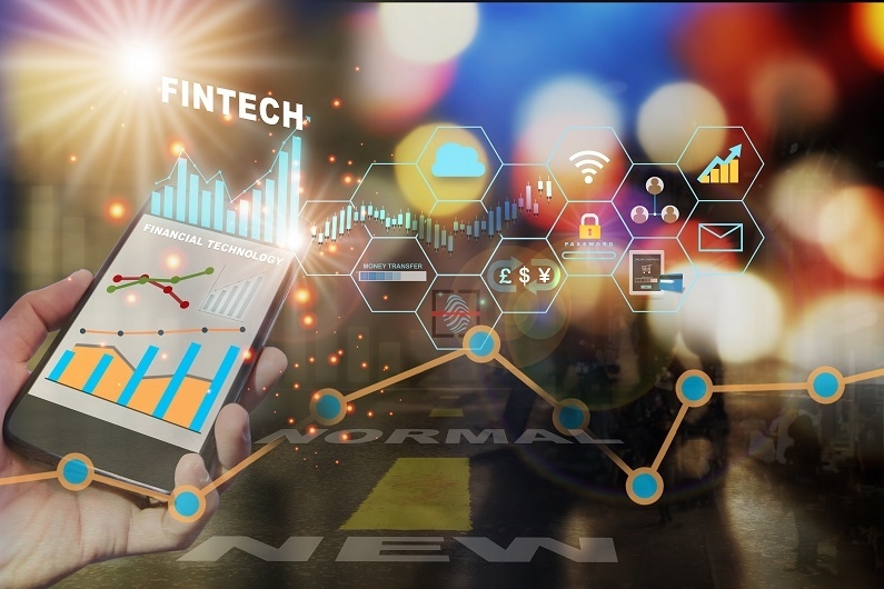 한국핀테크지원센터 ‘2023년 핀테크 창업지원 사업’ 지원 대상 기업 12개사... - 뉴스 썸네일 이미지