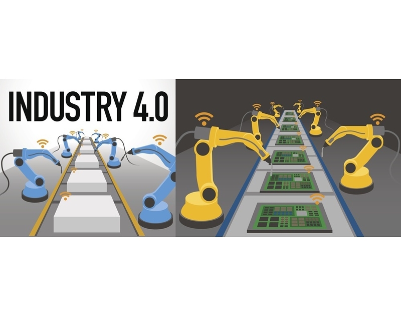 [SCM FAIR 2024 PREVIEW] 물류와 동반성장 노리는 제조...‘징검다리’ 기... - 뉴스 썸네일 이미지