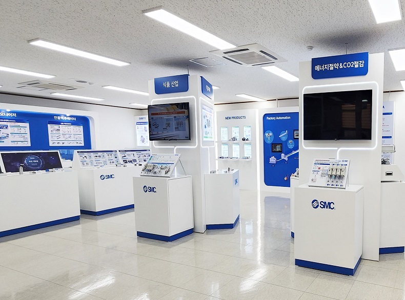 미래SMC 이미지