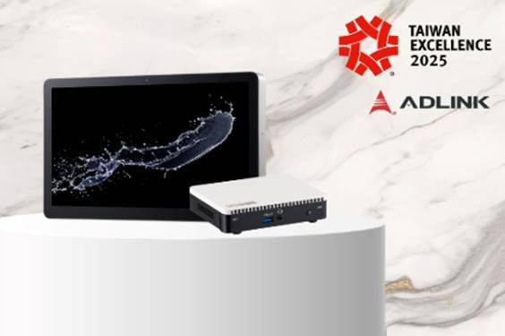 링크PC 이미지