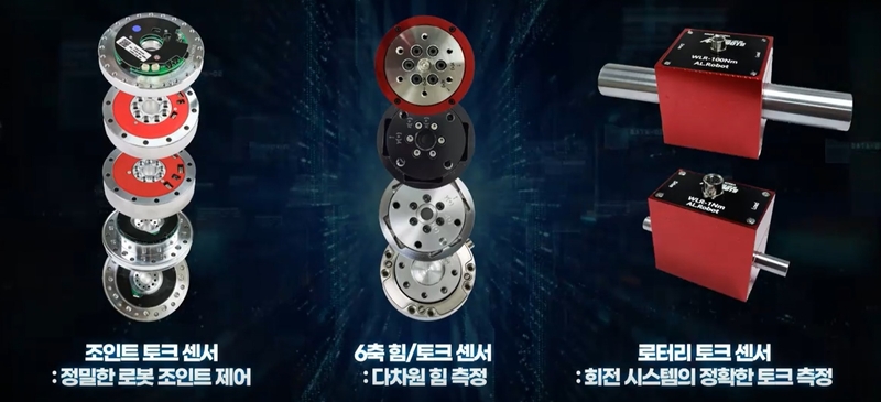 에이엘로봇, ‘K-휴머노이드 연합’ 일원 확정...로봇 관절에 생명력 불어넣는다