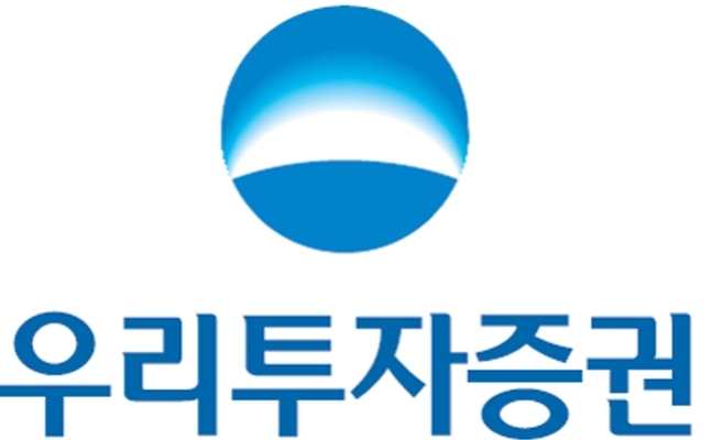 우리투자증권 1,050억 차세대 시스템…“유효경쟁 아닌 내정” 의혹