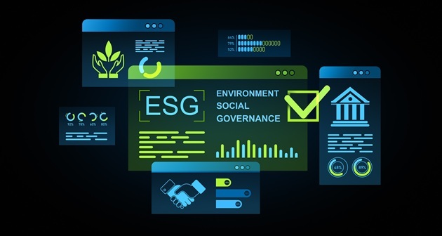 [전문가 칼럼] 글로벌 ESG 규제 대응, 디지털 전환으로