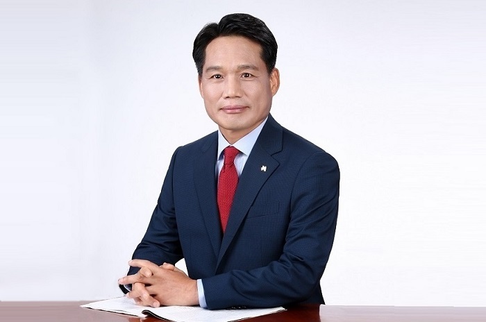 [헬로FA] 이상훈 한국산업단지공단 이사장 “산업단지는 국가 성장의 심장…공장 넘어 혁신 허브로”