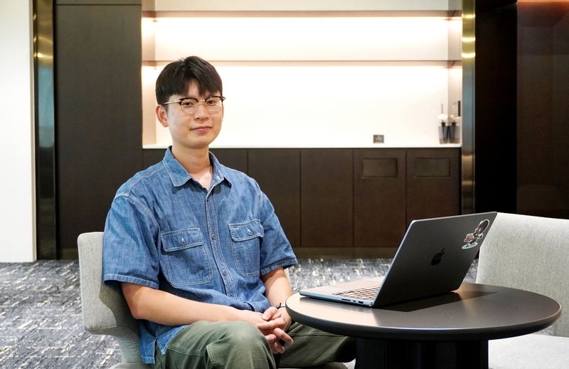 [헬로AI] 라이다를 넘어, 뷰런테크놀로지가 창조하는 자율주행 시대