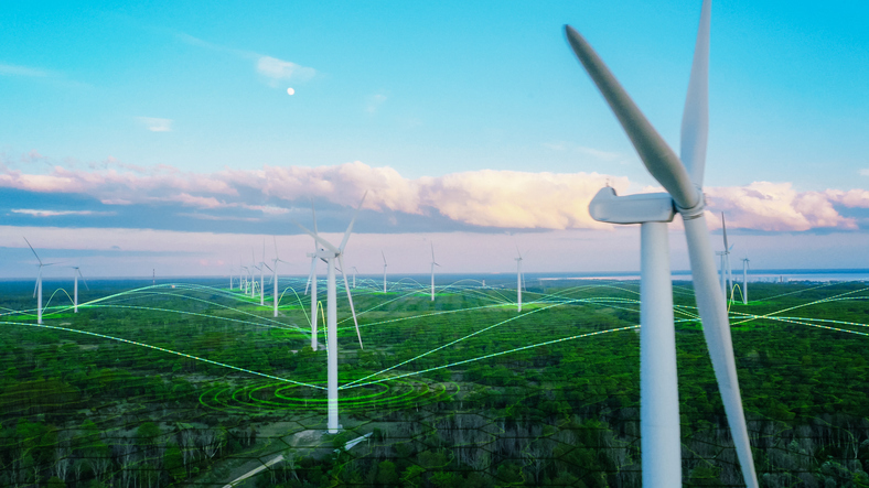 태안풍력발전, 500MW REC 장기계약 “청정에너지 공급 확대”