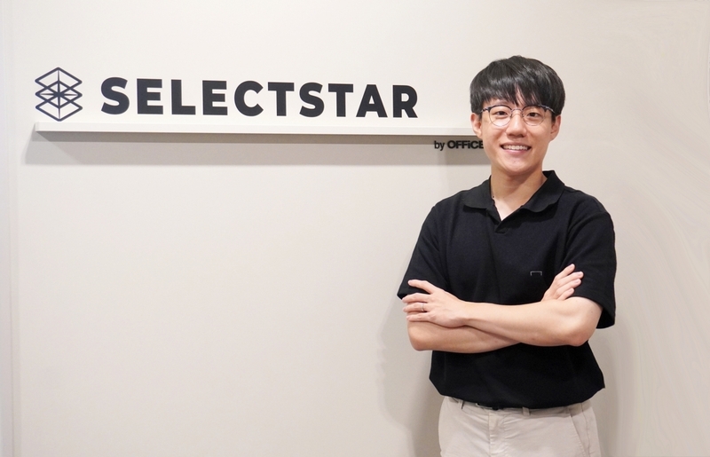 [헬로AI] 셀렉트스타, AI 품질 완성하는 핵심 플레이어로 부상하다