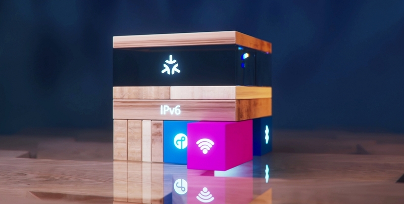 nRF54L 시리즈를 이용한 저전력 스레드 기반 매터 액세서리 개발